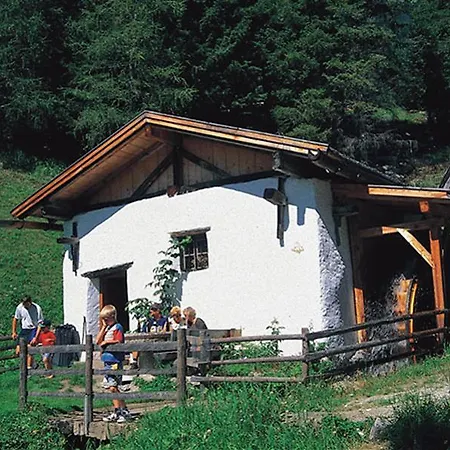 Neuwirt Ellbogen