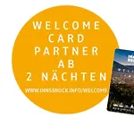 Neuwirt