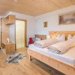 Hotel Neuwirt Ellbögen