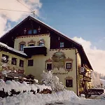 Neuwirt Ellbögen