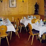 Hotel Neuwirt Ellbögen