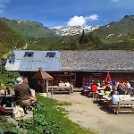 Hotel Neuwirt 3*